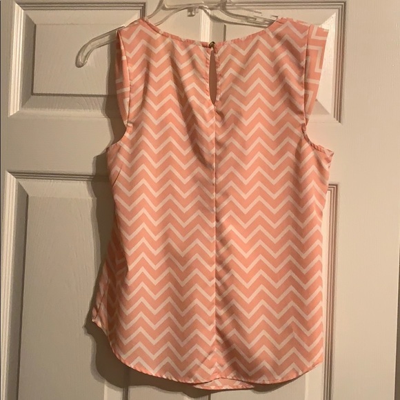 Blouse - Picture 2 of 2